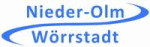 Gliederungswappen