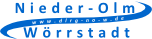 Ortsgruppenwappen